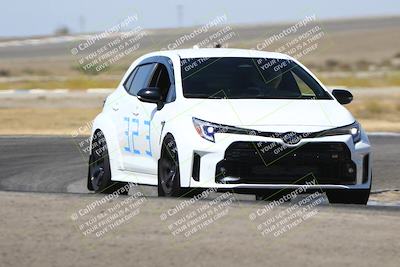 media/Sep-13-2025-Speed Ventures (Sat) [[d6c7200295]]/Purple/Session 3 (Sunset)/